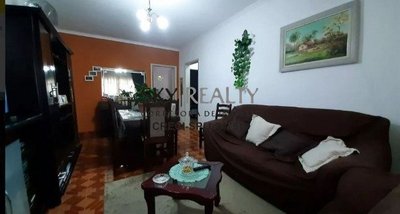 house em Rua da Terra Portucalense, Jardim Irapiranga - São Paulo - SP