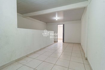 apartment em QN 314 Conjunto 3, Samambaia Norte (Samambaia) - Brasília - DF