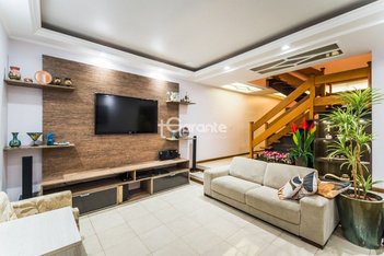 house em Rua Caramuru, Saúde - São Paulo - SP