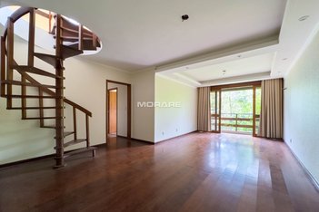 apartment em Avenida Iguassu, Petrópolis - Porto Alegre - RS