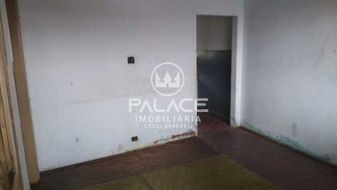 house em Avenida Doutor Morato, Vila Rezende - Piracicaba - SP