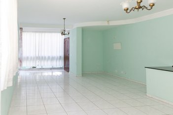 house em Rua Doutor Inácio Arruda, Vila Monumento - São Paulo - SP