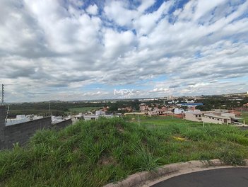 land_lot em Avenida das Ondas, Jardim São Francisco - Piracicaba - SP