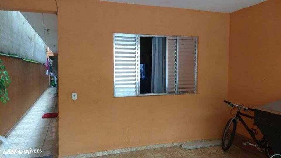 image-0