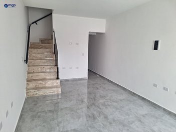 house em Rua Macaubal, Jardim Rio Negro - Itaquaquecetuba - SP