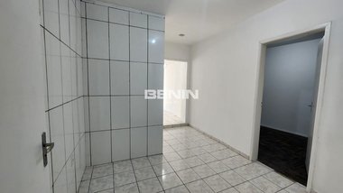 apartment em Rua Gonçalves Dias, Centro - Canoas - RS