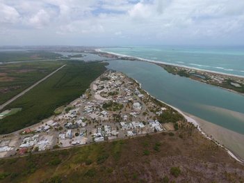 house em Rua Amazonas, Boa Viagem - Recife - PE