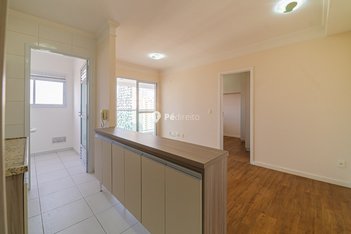 apartment em Praça Barão de Itaqui, Vila Gomes Cardim - São Paulo - SP