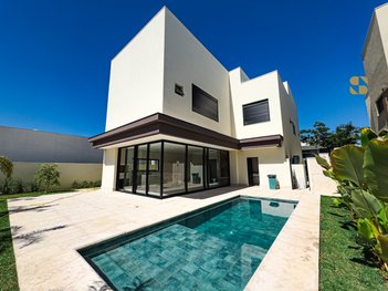 house em Rua B, Coxipó - Cuiabá - MT