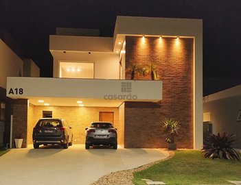 house em Avenida Adolfo Fetter, Laranjal - Pelotas - RS