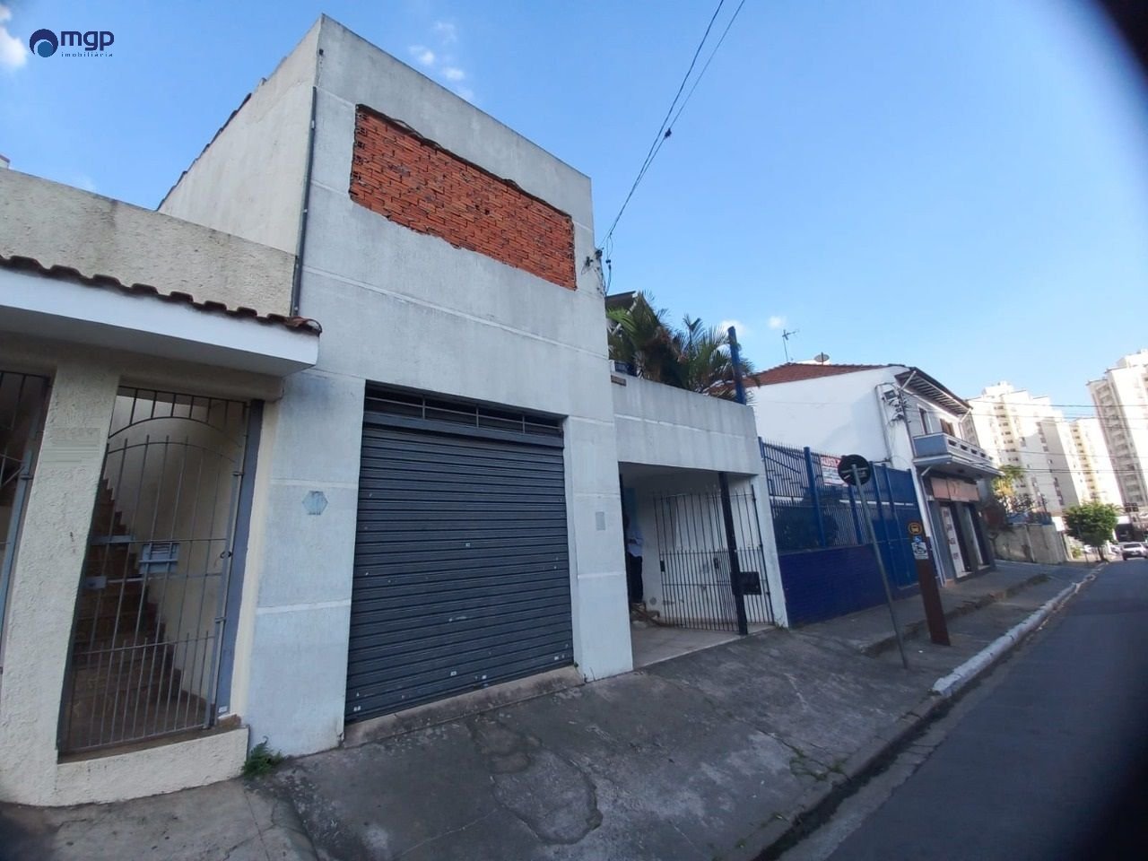 | Foto_migracao | 1