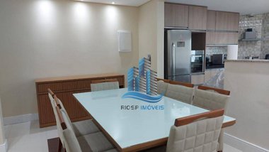 house em Rua Báltico, Jardim do Mar - São Bernardo do Campo - SP