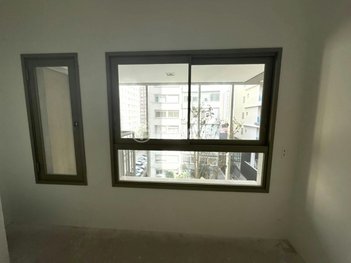 apartment em Rua Oscar Freire, Cerqueira César - São Paulo - SP