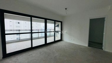 apartment em Rua João de Sousa Dias, Campo Belo - São Paulo - SP