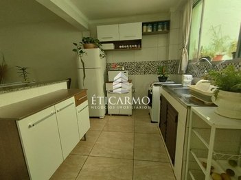 house em Rua Jean Meyer, Fazenda Aricanduva - São Paulo - SP