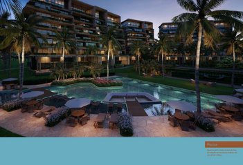 apartment em Avenida A, Paiva - Cabo de Santo Agostinho - PE