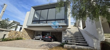 house em Rua Professora Maria Elisa Soares Rosa, Jardim Residencial Chácara Ondina - Sorocaba - SP