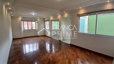 house em Rua Ulpiano, Lapa - São Paulo - SP