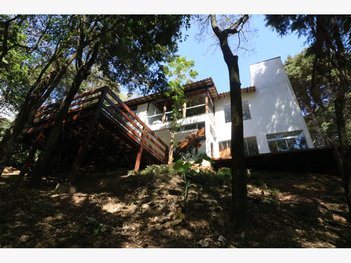 house em Rua Cristais, Brumadinho - Brumadinho - MG