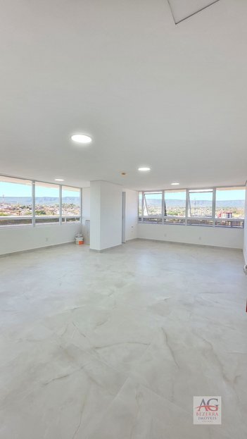 office em Rua André Cartaxo, Centro - Crato - CE