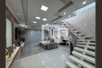 apartment em Avenida Albert Sabin, Recreio dos Bandeirantes - Rio de Janeiro - RJ