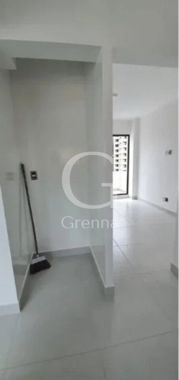 apartment em Rua Professor Carlos de Carvalho, Itaim Bibi - São Paulo - SP