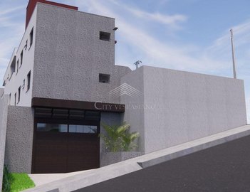 business em Serra Das Orquã­deas, Serra Dourada - Vespasiano - MG