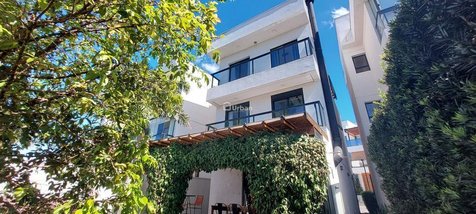 house em Estrada Fernando Nobre, Parque Rincão - Cotia - SP