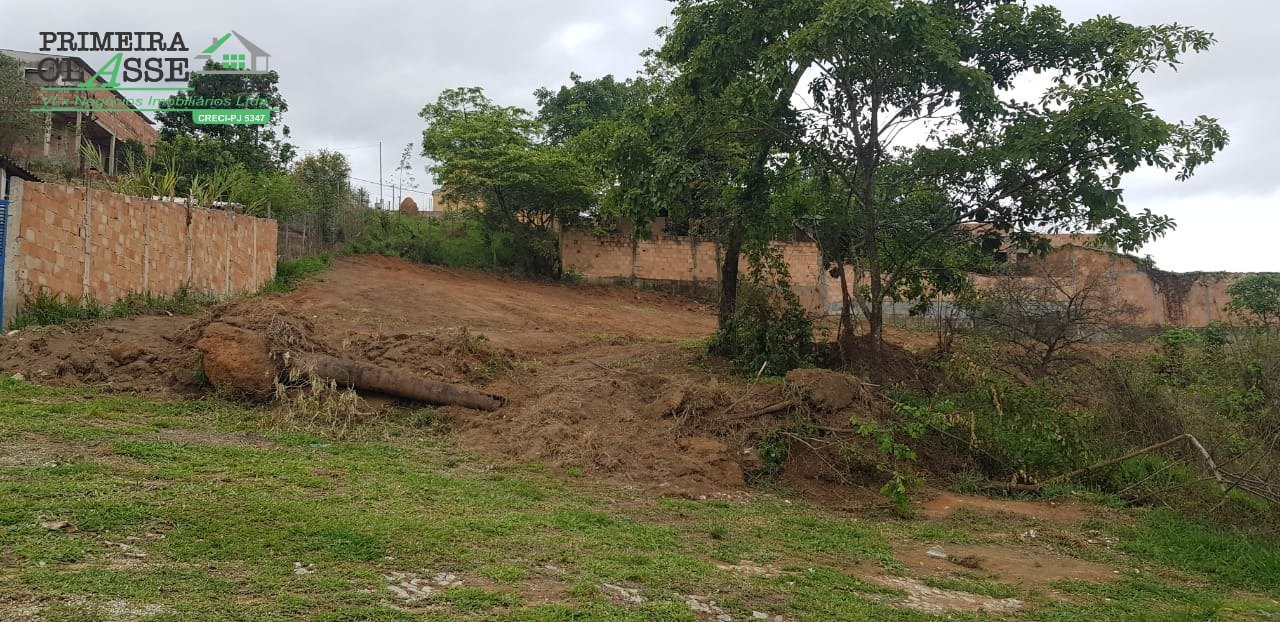 lote-esmeraldas-VLX-negocios-imobiliarios (2)