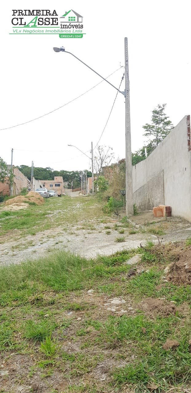lote-esmeraldas-VLX-negocios-imobiliarios (4)