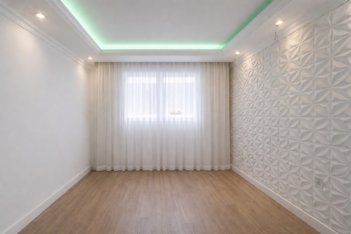 apartment em Rua Machadinho, Rio Branco - Canoas - RS