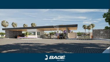 land_lot em Rua Visconde de Itaboraí, Vila Maria José - Rio Grande - RS