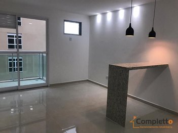 apartment em Estrada do Rio Grande, Taquara - Rio de Janeiro - RJ