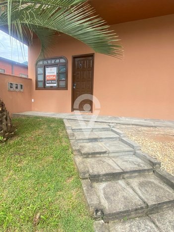 apartment em Rua Arthur Gunther, Amizade - Jaraguá do Sul - SC