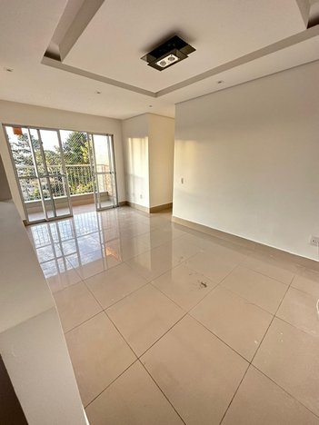 apartment em Rua Deputado Salim Nacur, Santa Amélia - Belo Horizonte - MG