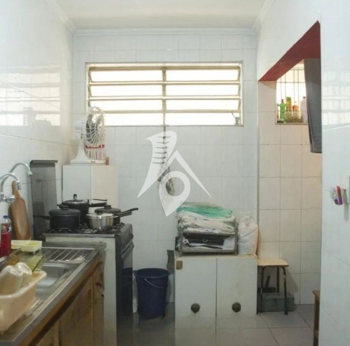 Captura de tela 2025-06-25 172213_cleanup