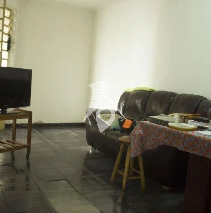 Captura de tela 2025-06-25 172223_cleanup