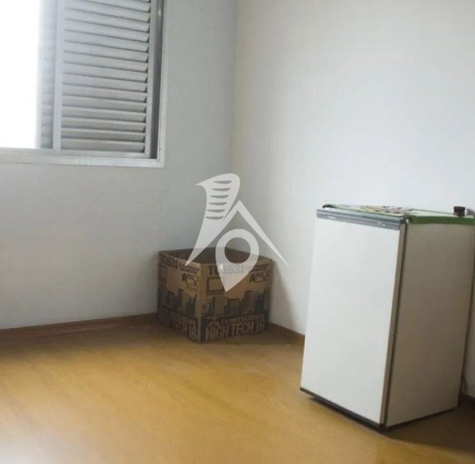 Captura de tela 2025-06-25 172234_cleanup