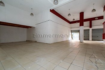 office em Rua das Palmeiras, Vila Buarque - São Paulo - SP