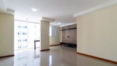 apartment em Avenida Cupecê, Cidade Ademar - São Paulo - SP