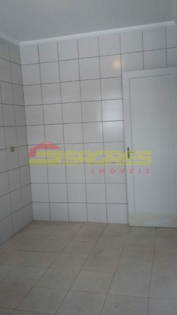 apartment em Rua Doutor Zuquim, Santana - São Paulo - SP