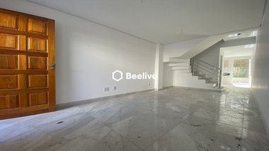 house em Rua dos Sabiás, Vila Cloris - Belo Horizonte - MG