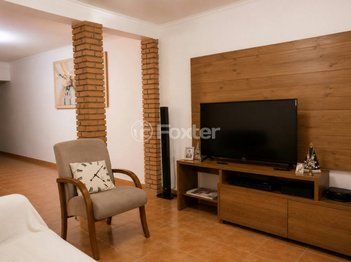 house em Rua Edson Peregrini, Jardim Cachoeira - São Paulo - SP