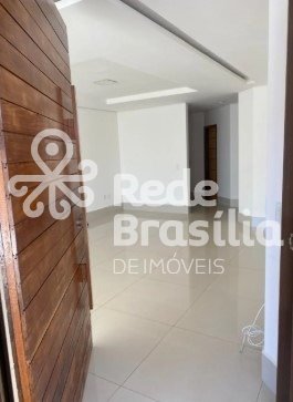 Captura de tela 2025-11-14 170327