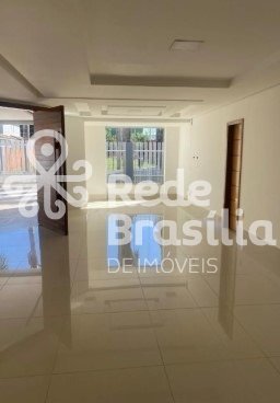 Captura de tela 2025-11-14 170435