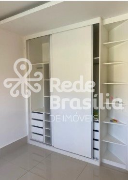 Captura de tela 2025-11-14 171137