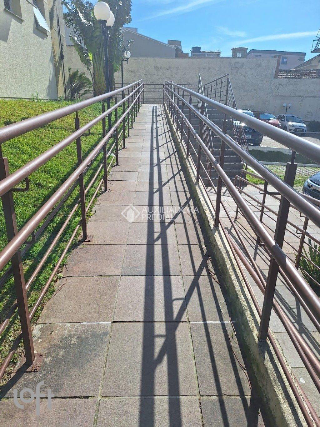 IMG-20250916-WA0012