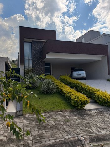house em Estrada do Itapeti, Parque Residencial Itapeti - Mogi das Cruzes - SP