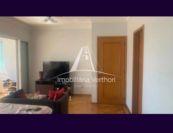 apartment em Rua Guairá, Saúde - São Paulo - SP