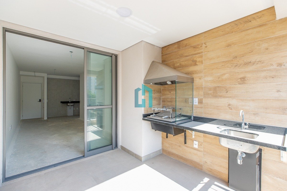Remax Ville-16